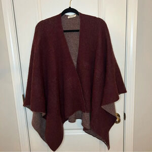 Cocogio scarf Made in Italy